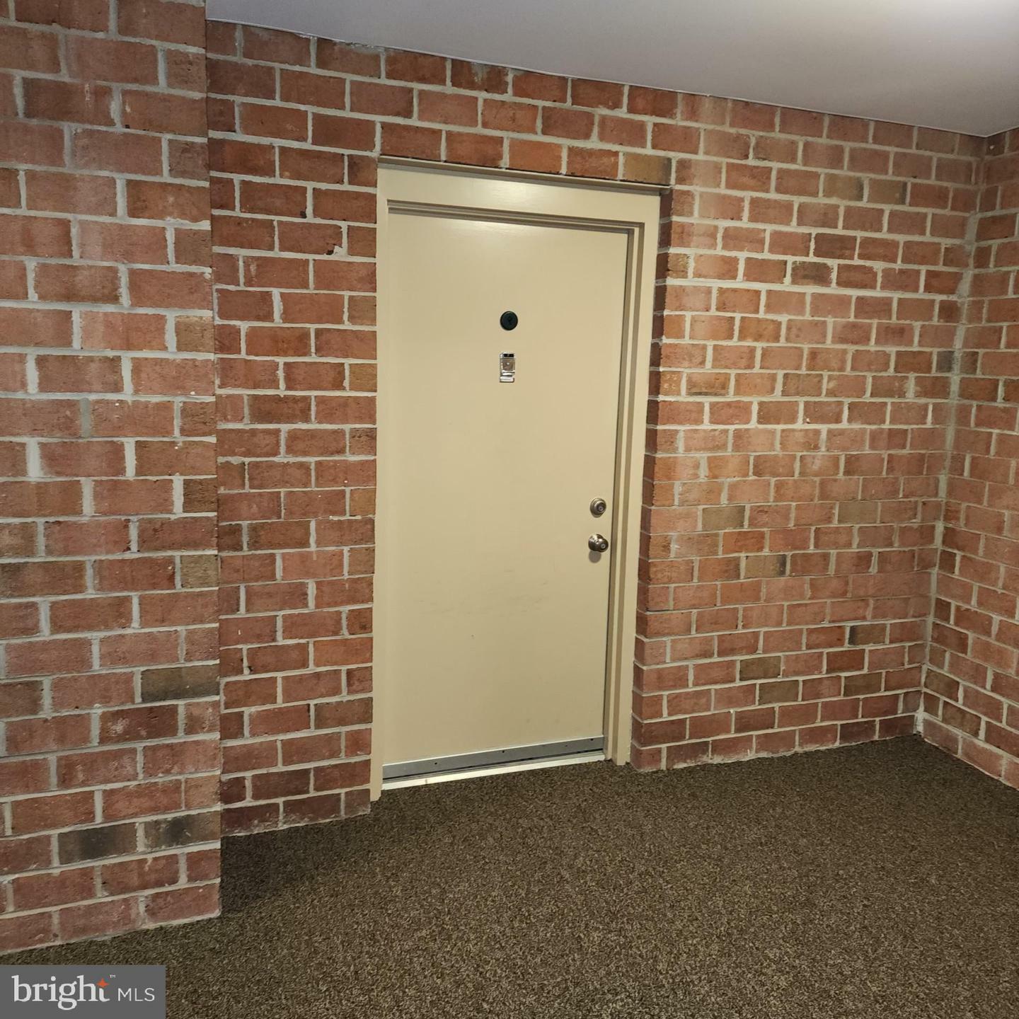 Property Photo:  3802 Wean F  MD 21236 