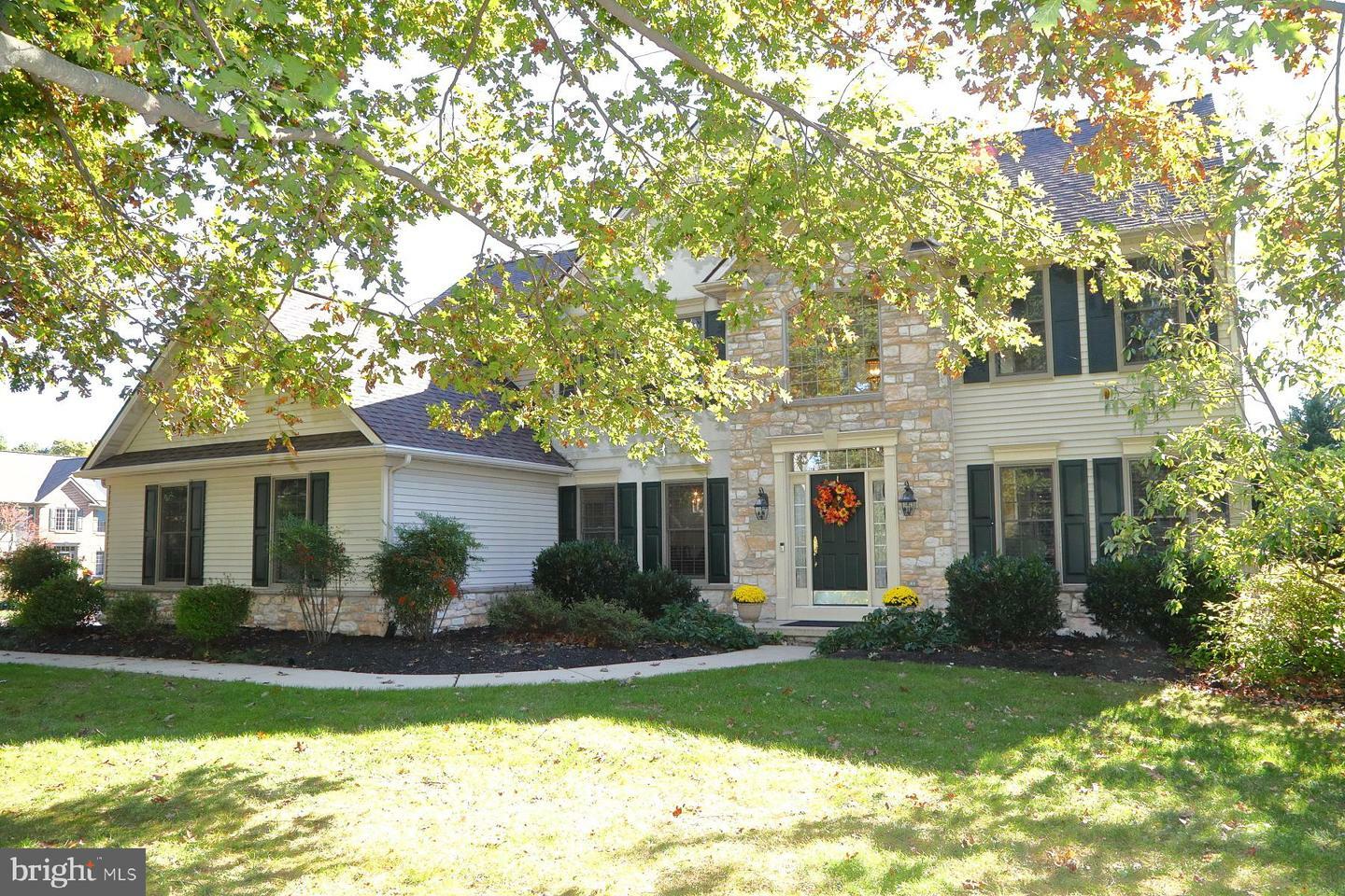 Property Photo:  1346 Bryan Drive  PA 17601 