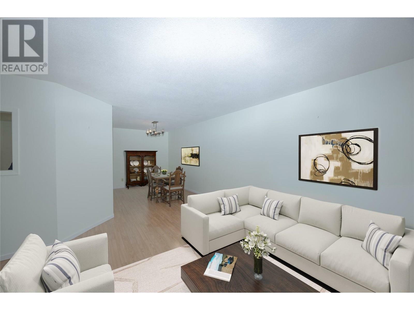 1170 Brookside Avenue 308  Kelowna BC V1Y 5T4 photo