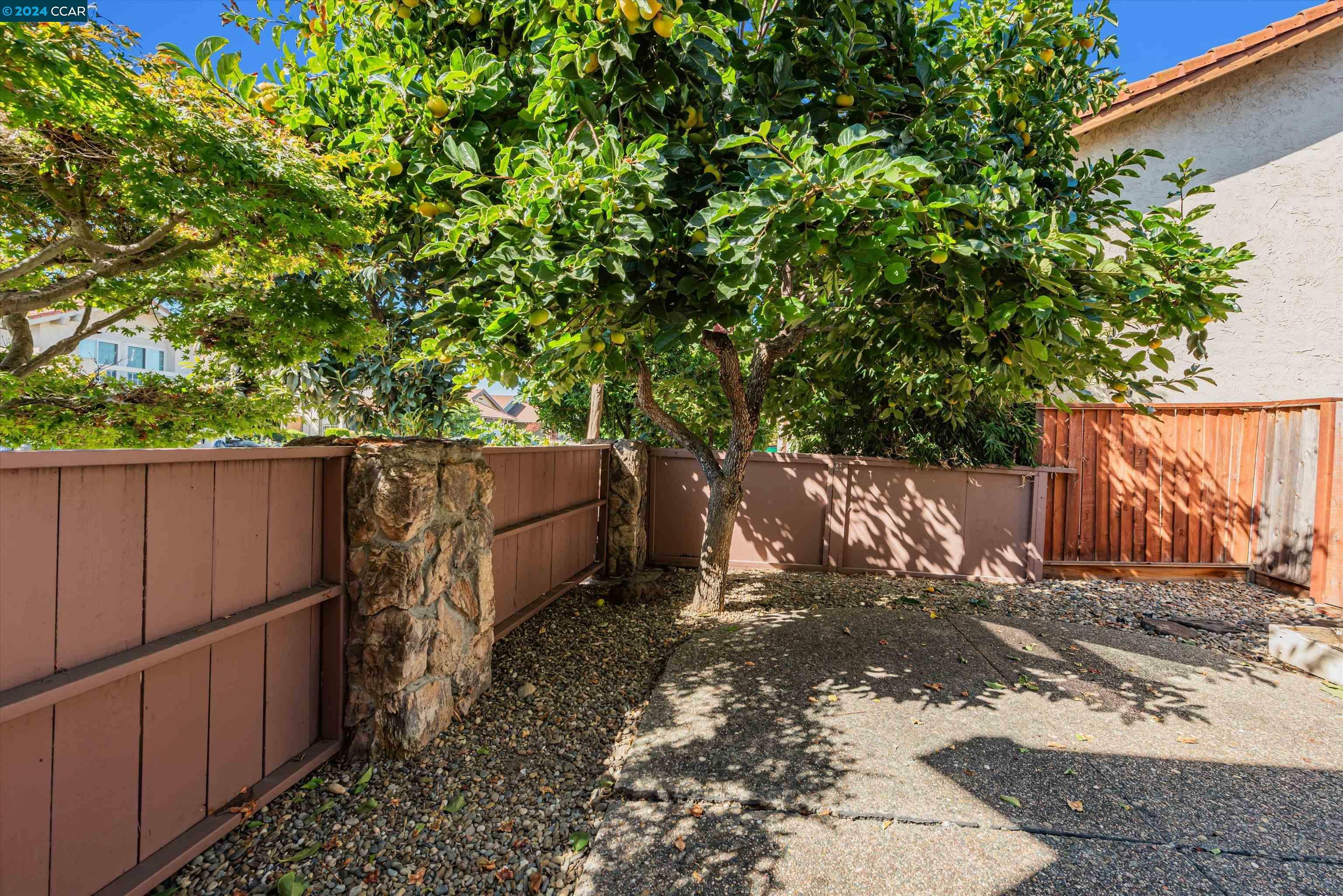 Property Photo:  832 Hollyhock Dr  CA 94578 