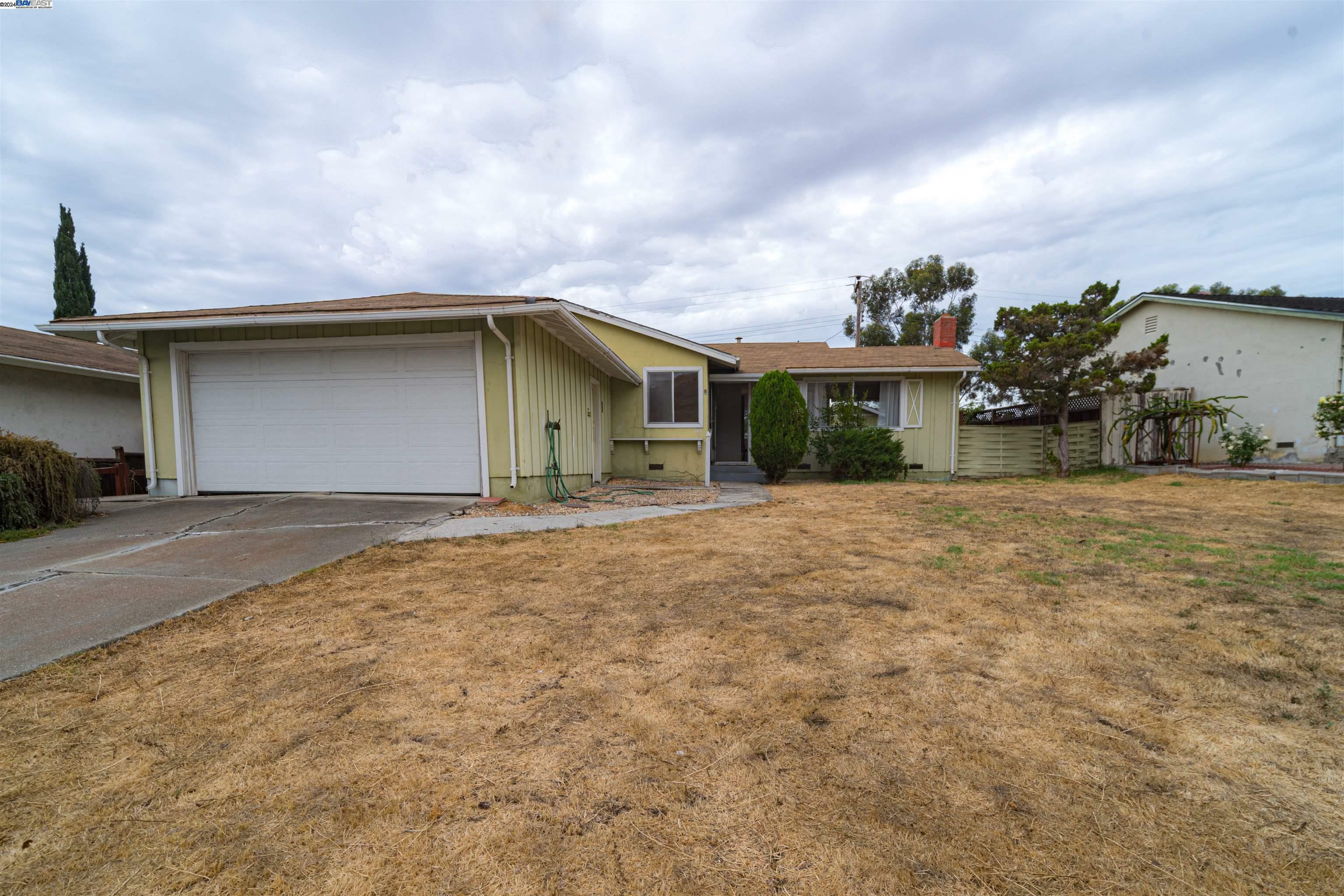 48249 Cottonwood St  Fremont CA 94539 photo