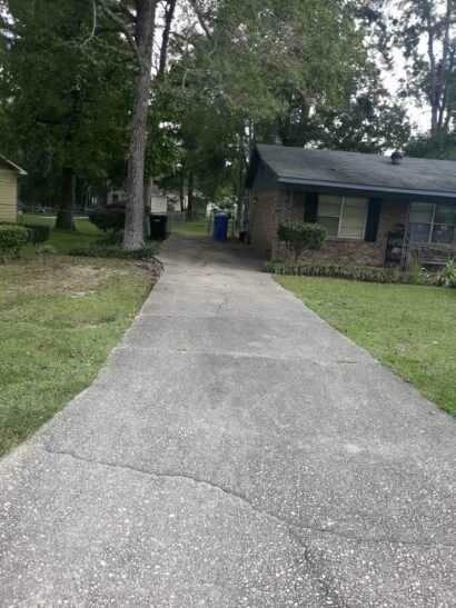 Property Photo:  5644 Quebec Drive  GA 31907 