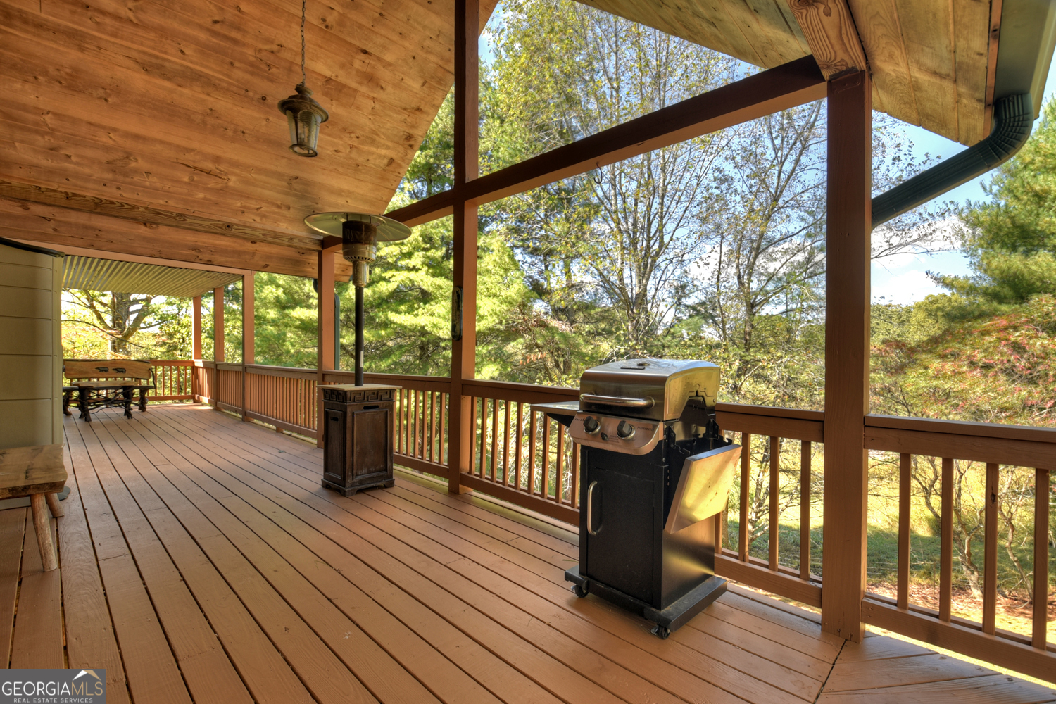 Property Photo: 2929 Douthit Road GA 30559