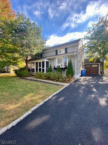 Property Photo:  205 Delacy Dr  NJ 07060 