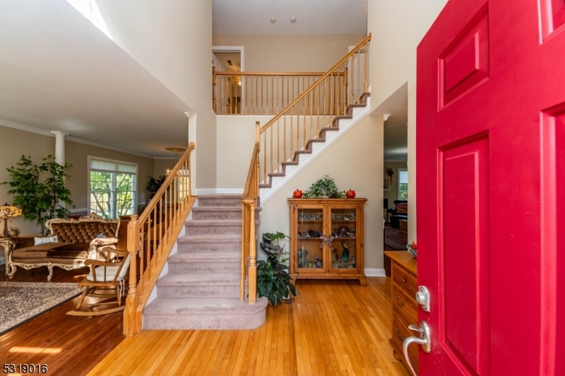 Property Photo:  41 Wycklow Ct  NJ 08691 