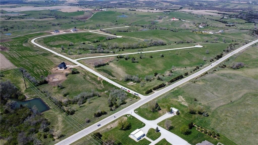 Property Photo:  Lot 31 Limestone Court  IA 50273 