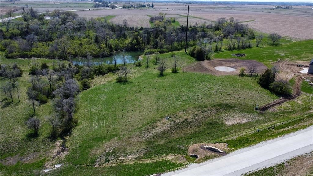 Property Photo:  Lot 1 114th Court  IA 50273 