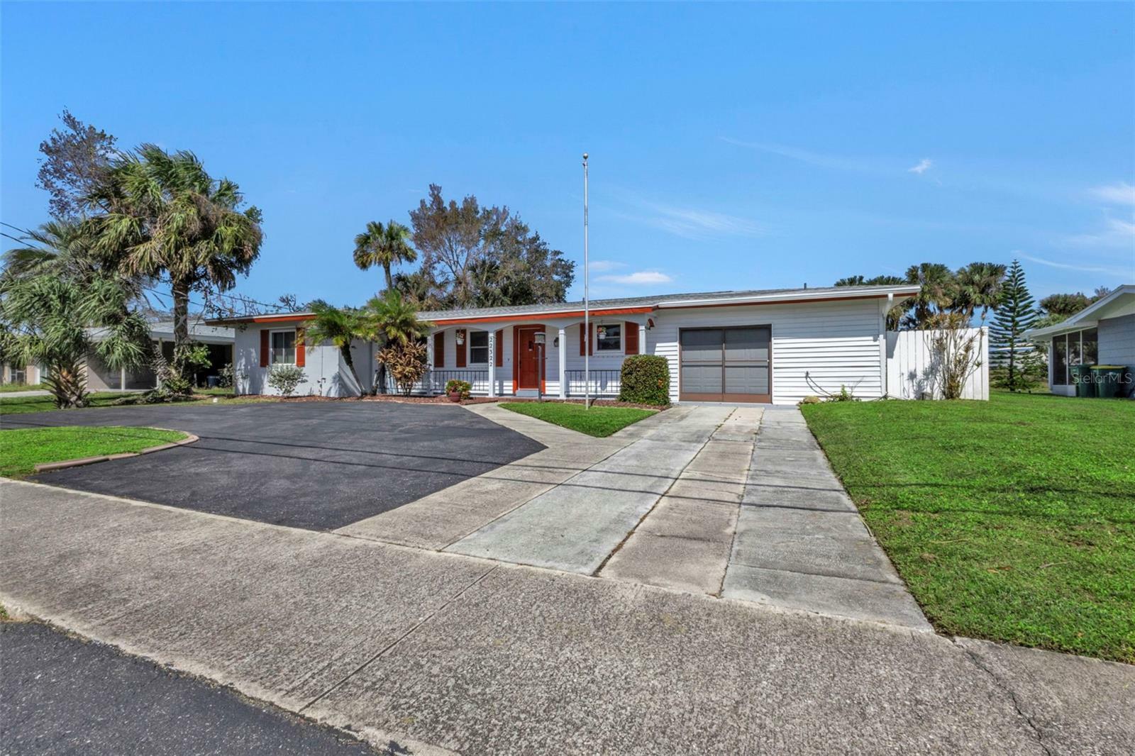 Property Photo:  22322 Olean Boulevard  FL 33952 