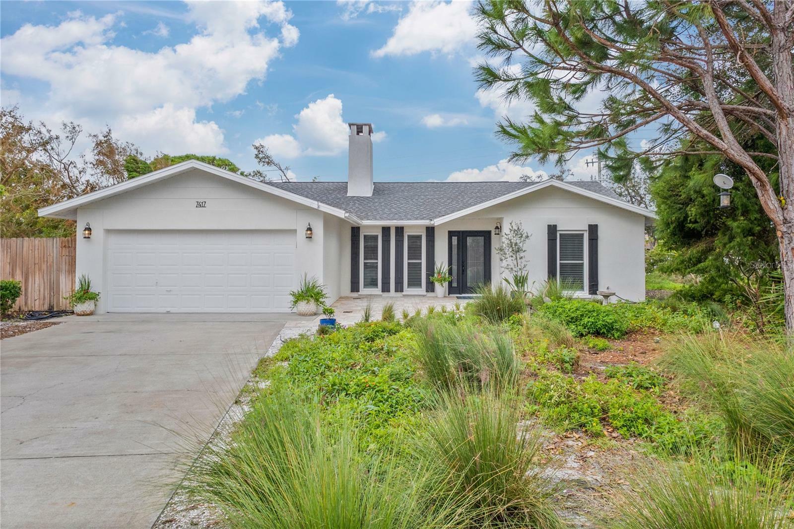 Property Photo:  7417 3rd Avenue NW  FL 34209 