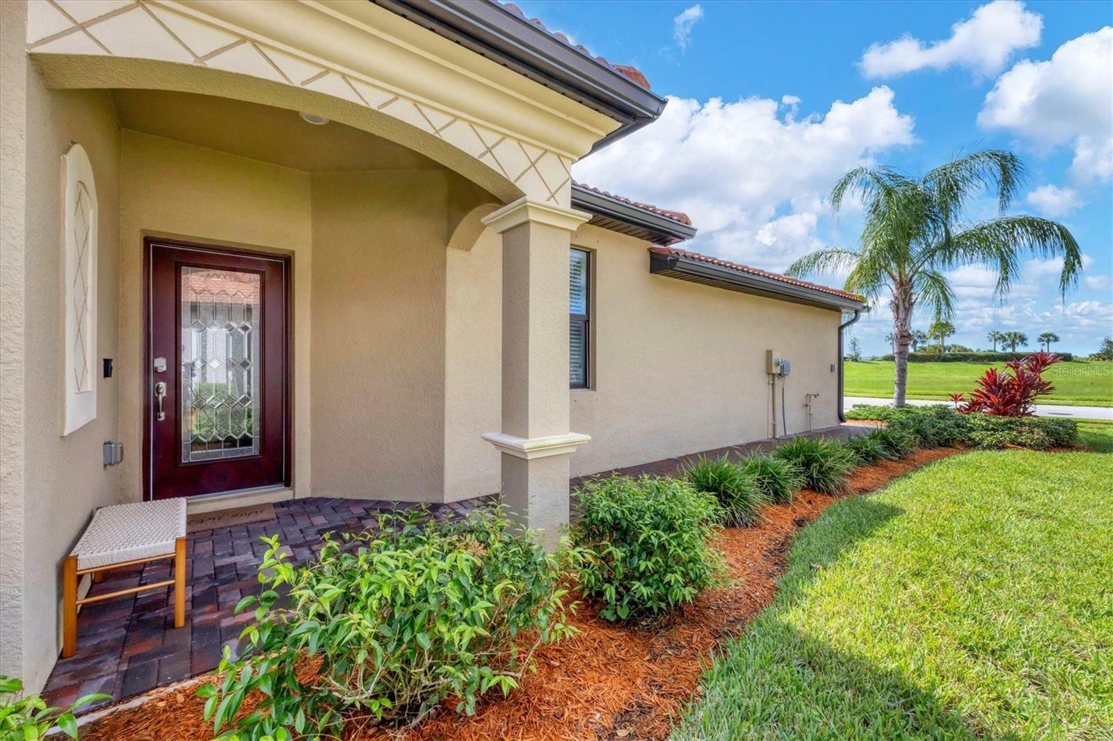 23928 Skyflower Court  Venice FL 34293 photo