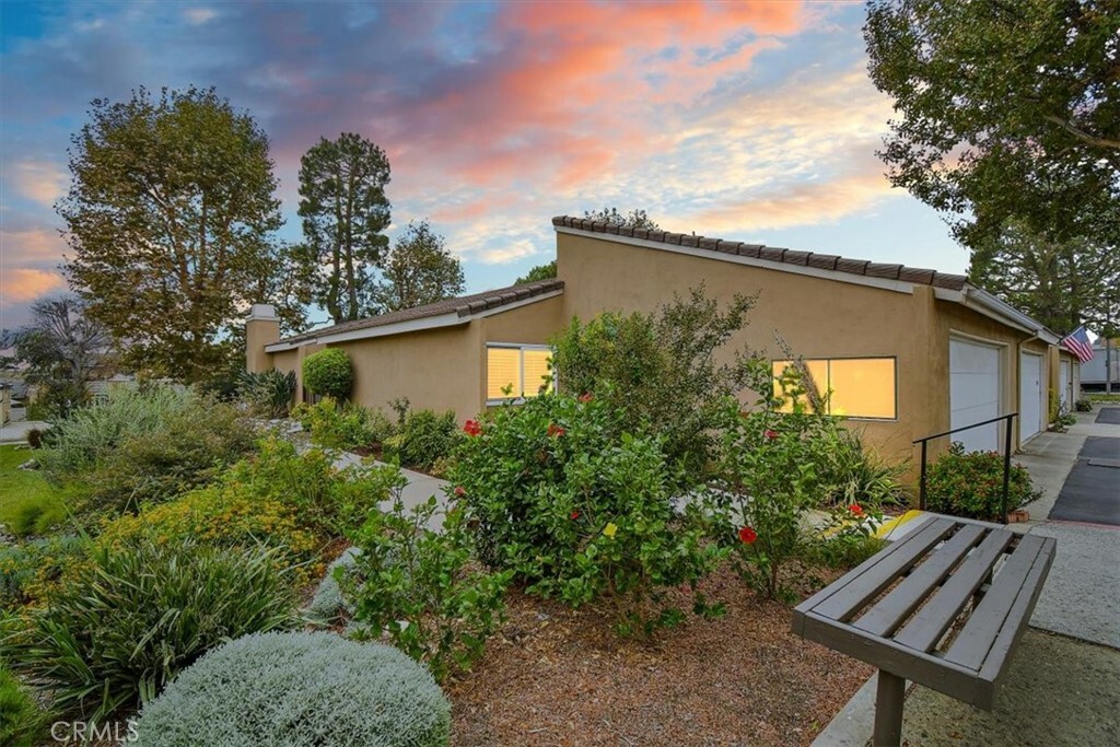 Property Photo:  1178 Mountain Gate Road  CA 91786 