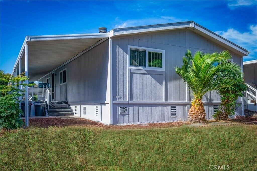 Property Photo:  15111 Pipeline Avenue 304  CA 91709 