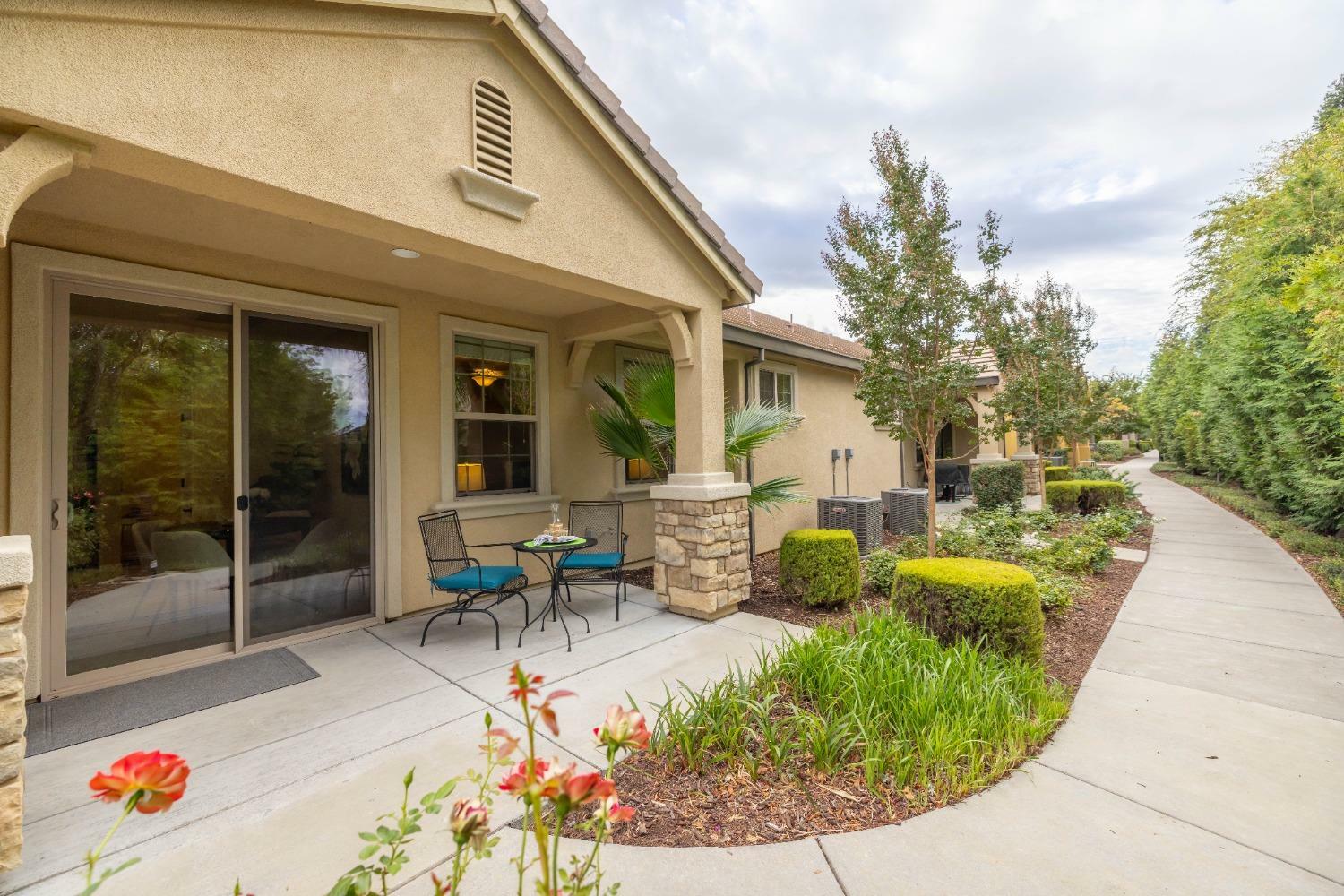 Property Photo:  1257 Volonne Drive  CA 95747 