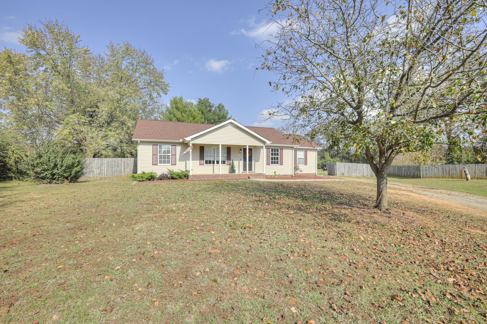 Property Photo:  111 Butte Ct  TN 37037 