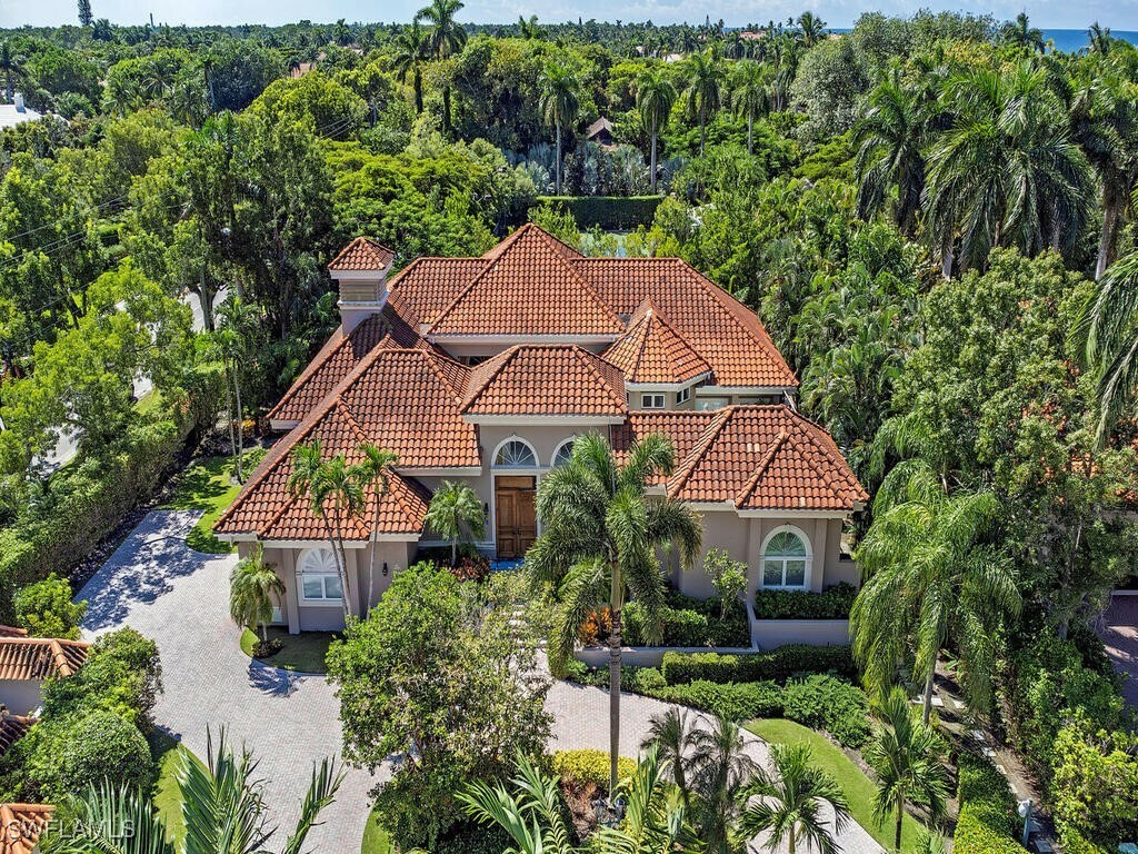 2080 Gordon Drive  Naples FL 34102 photo