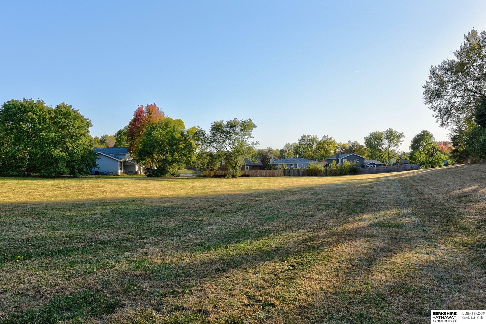 Property Photo:  6218 N 109th Street  NE 68167 