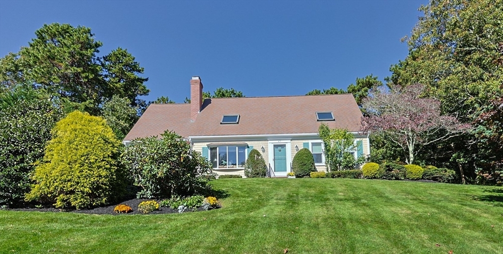 Property Photo:  49 River Ridge Dr  MA 02648 