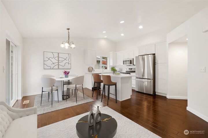 Property Photo:  4622  41st Street NE  WA 98422 