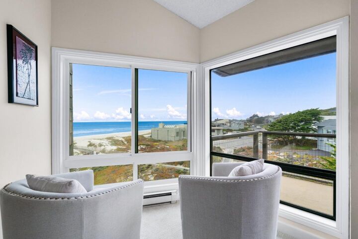 Property Photo: 14 Pelican Point CA 95076
