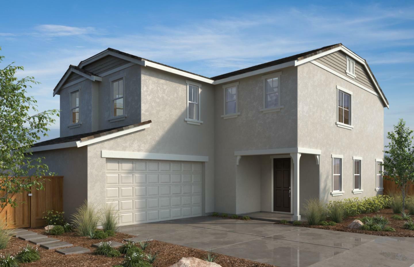 Property Photo:  2160 Gladiola Drive  CA 95023 