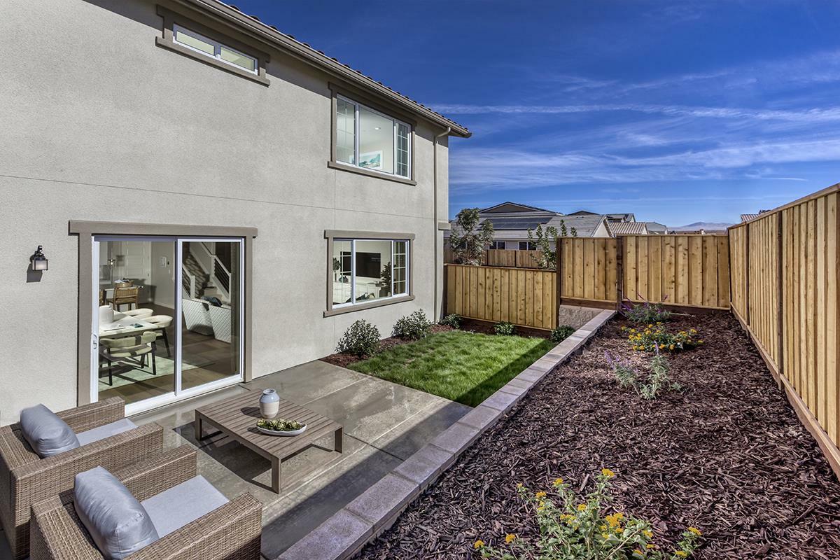 Property Photo:  2100 Gladiola Drive  CA 95023 