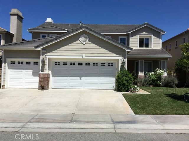 27772 Bottle Brush Way  Murrieta CA 92562 photo