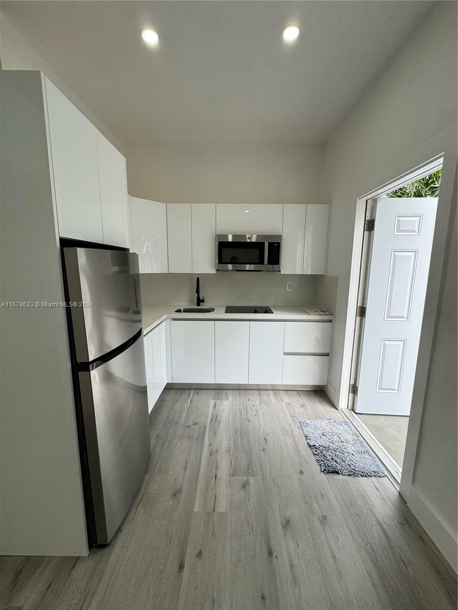 Property Photo:  144 St SW 162 Ave 14511  FL 33196 