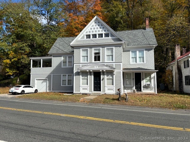 Property Photo:  362 Lime Rock Road  CT 06039 