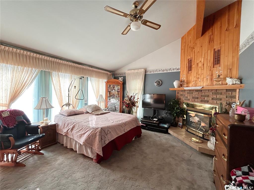 Photo de la propriété: 11 Warren Street SK S0C 2H0