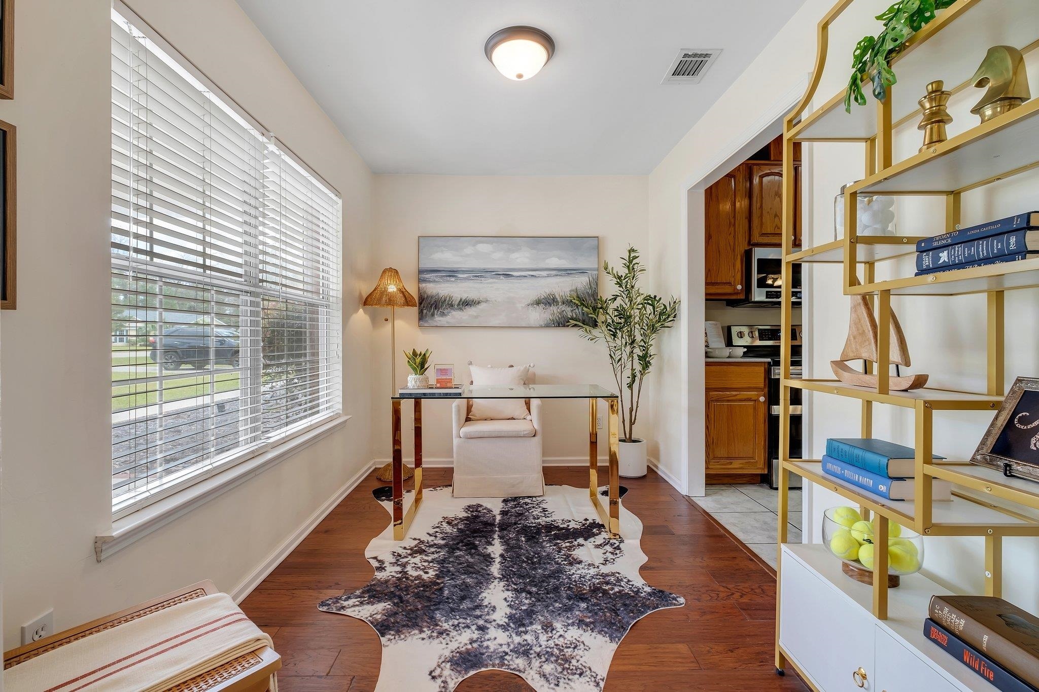 Property Photo:  124 Duncan Drive  FL 32327 