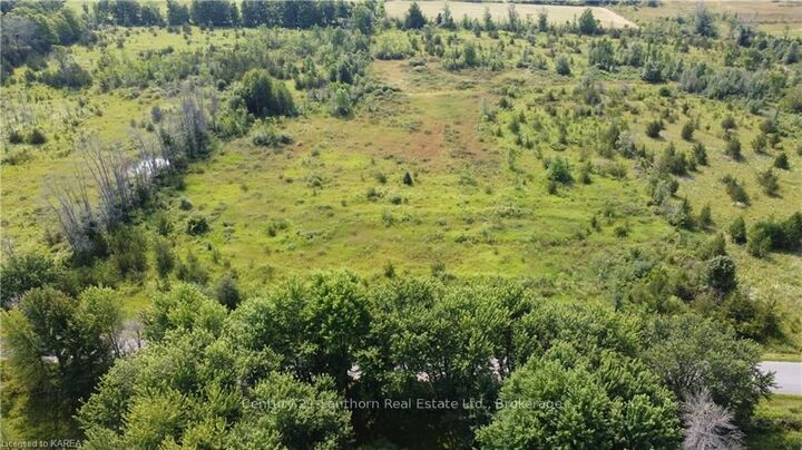 Property Photo:  138 Adair Rd  ON K0K 3G0 