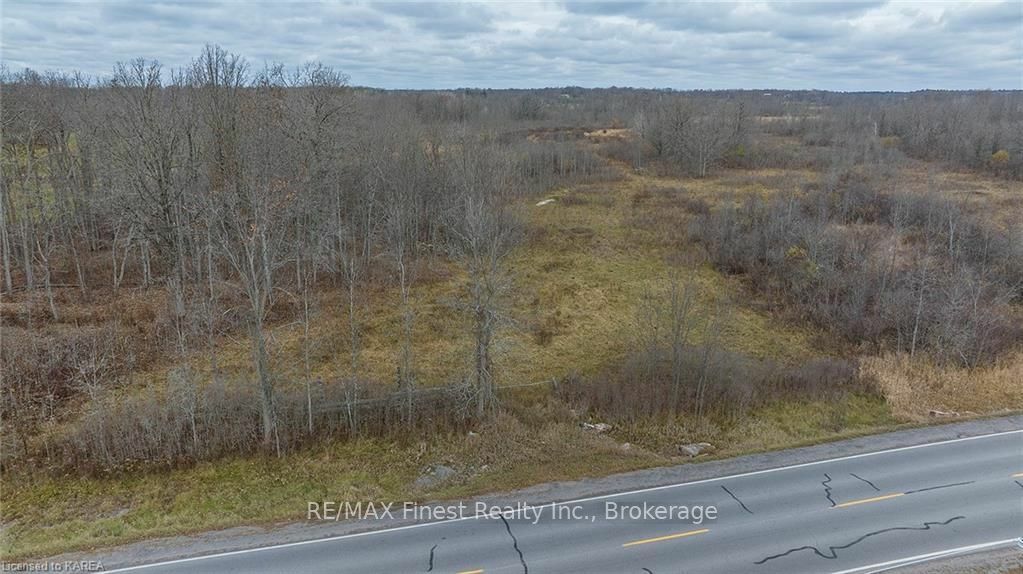 Property Photo:  Lot 1 County Road 14  ON K0K 1Z0 