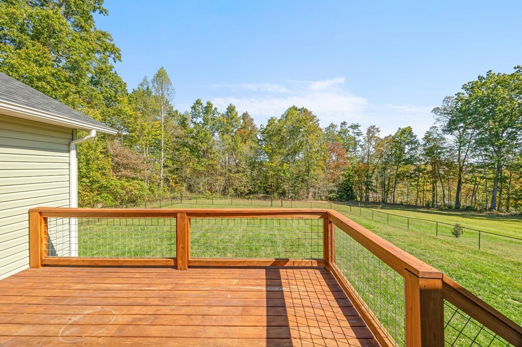 Property Photo:  96 Ferry Bend Trail  TN 38571 