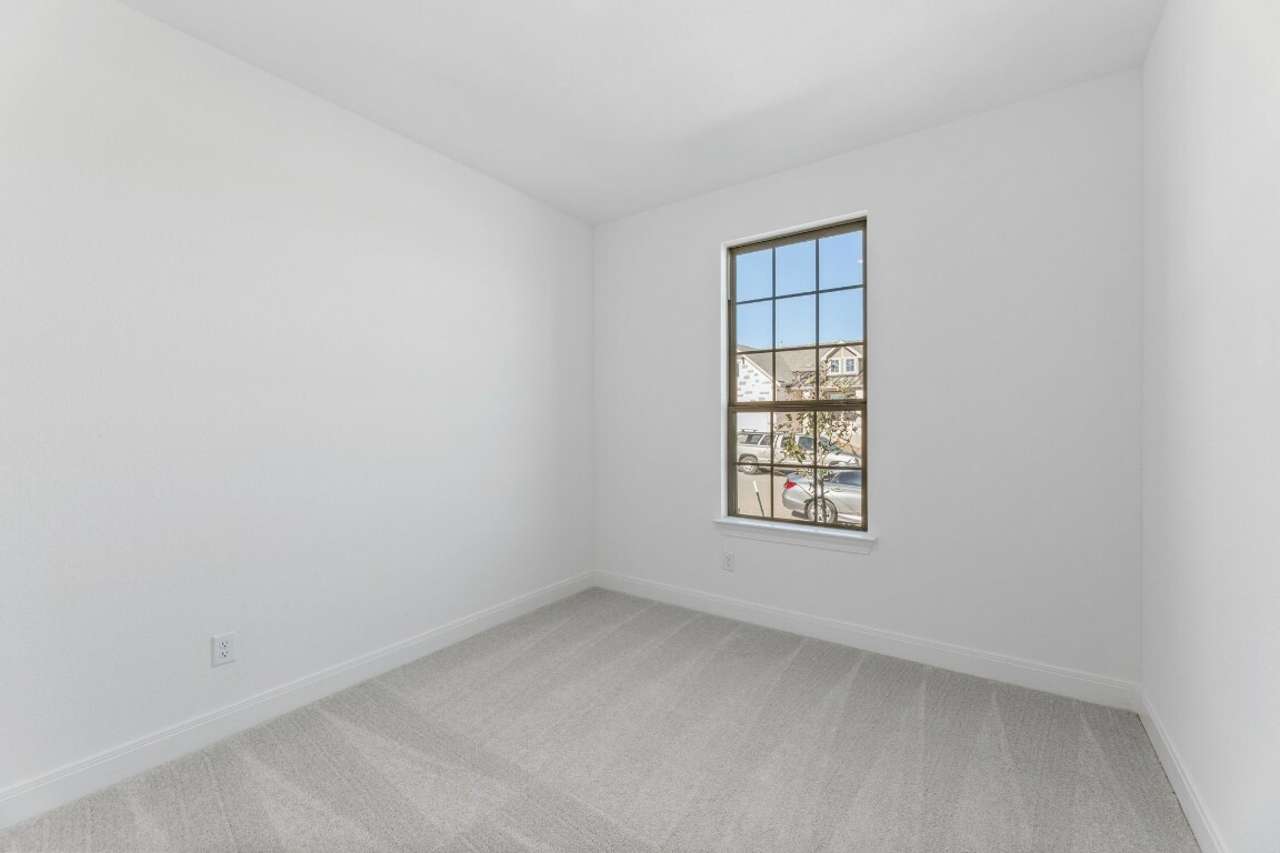 Property Photo: 427 Basket Grass Road TX 78666