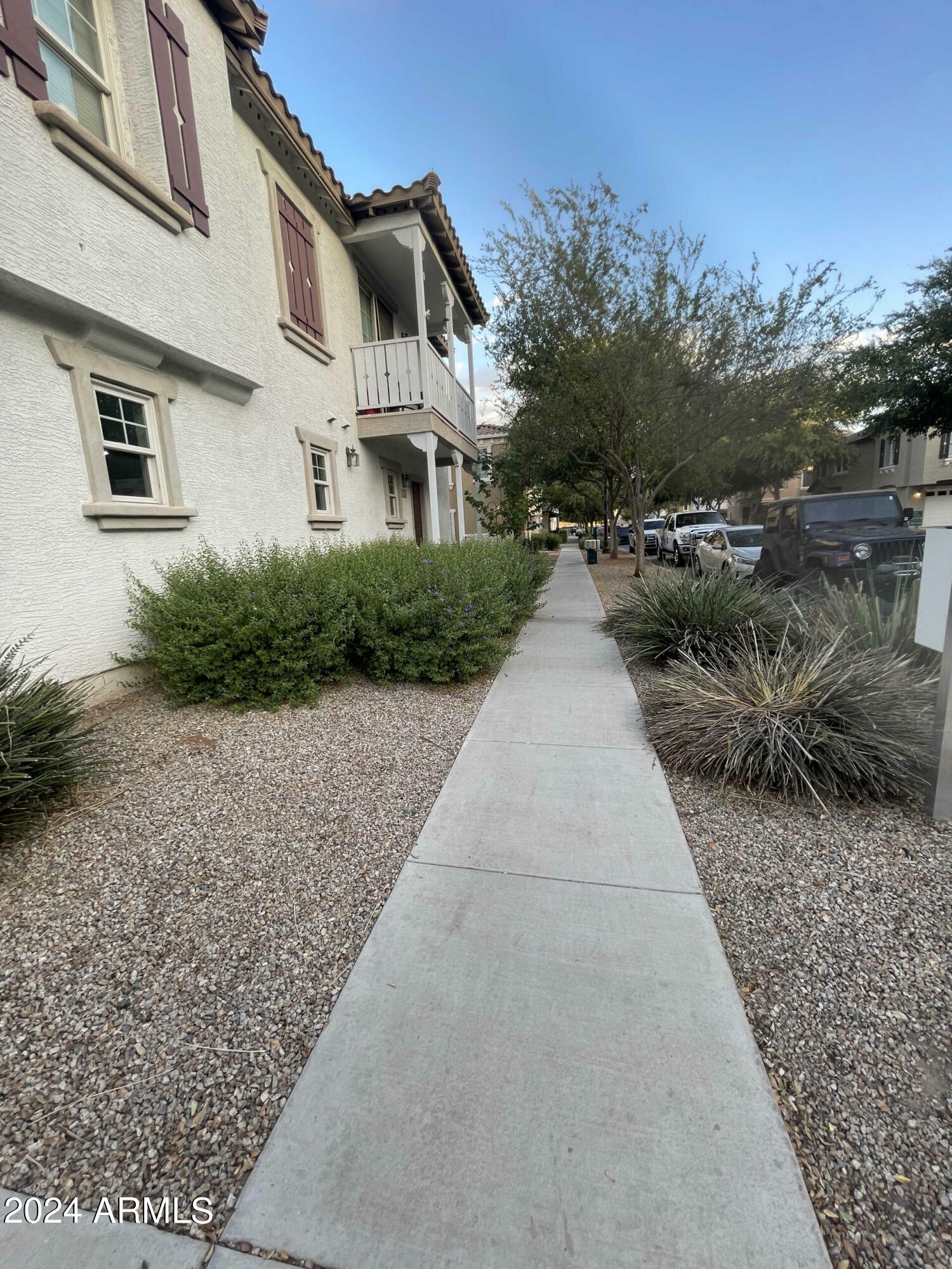 Property Photo:  1354 S Sabino Drive  AZ 85296 