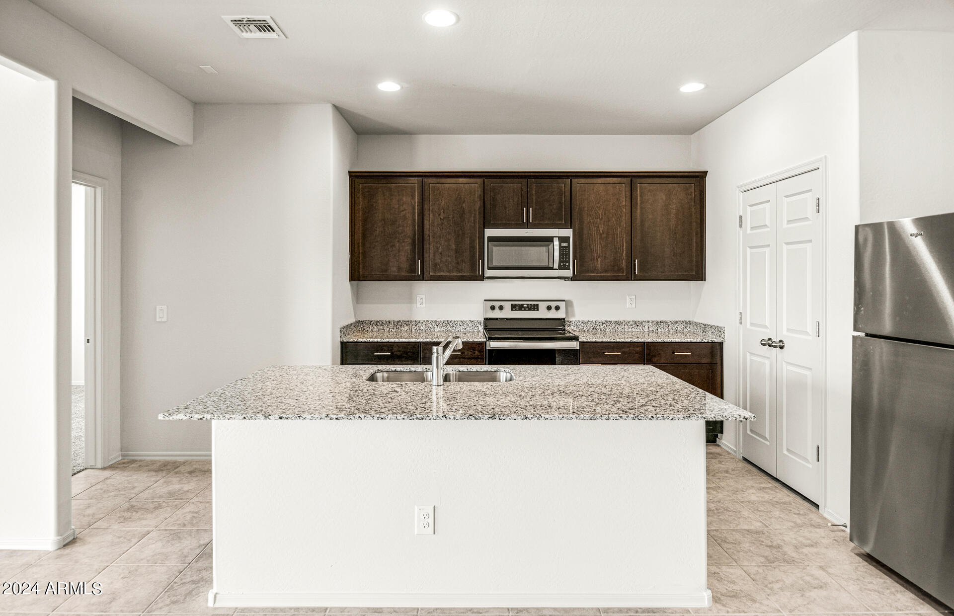 Property Photo:  24375 W Flores Drive  AZ 85326 