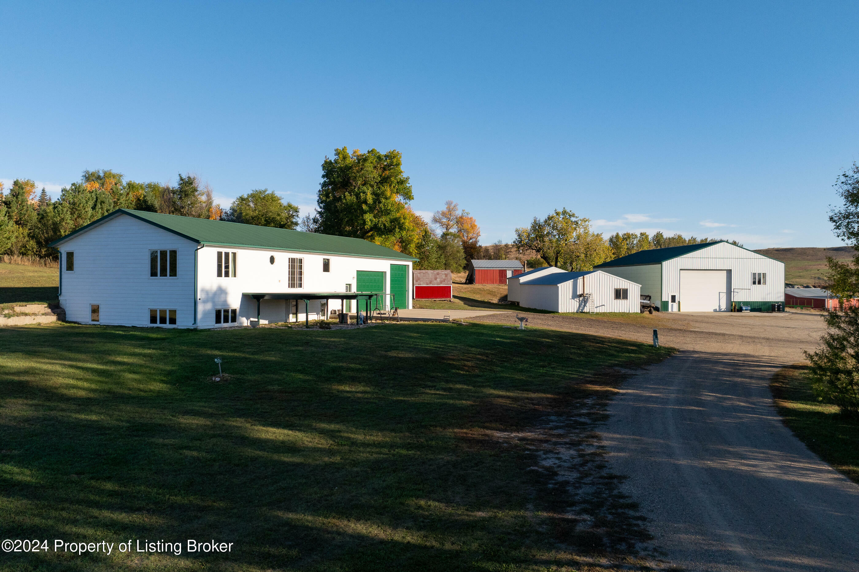 3060 37 Street  Mandan ND 58554 photo