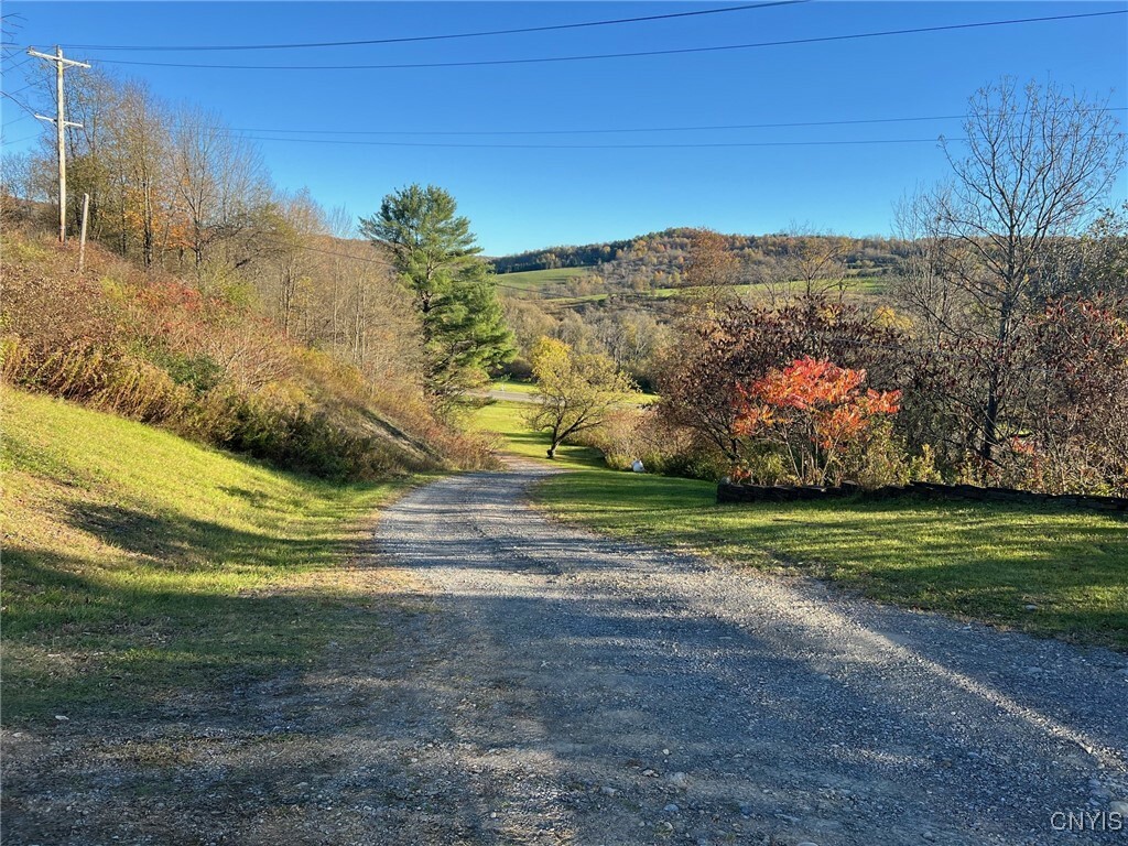 Property Photo:  4173 State Route 13  NY 13158 