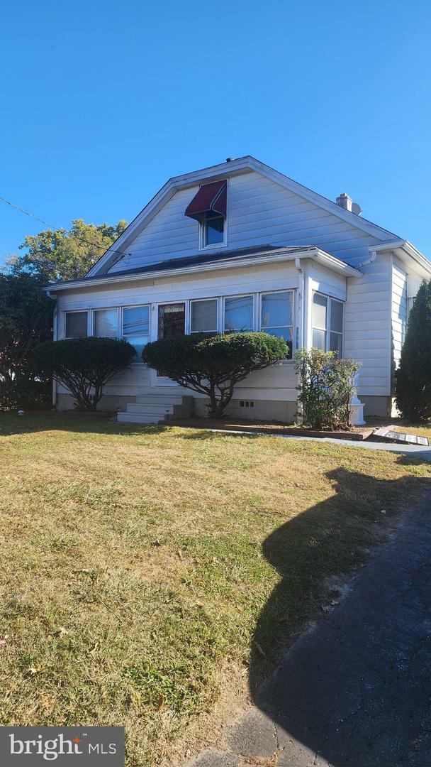 Property Photo:  2225 Meetinghouse Road  PA 19061 