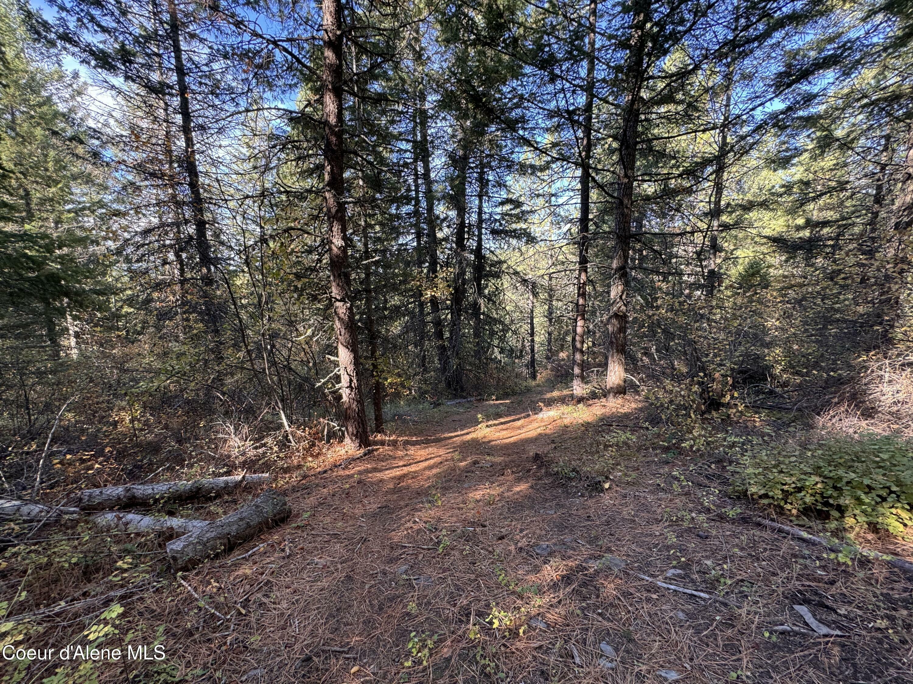 Property Photo:  Nna Rocky Rd  ID 83860 