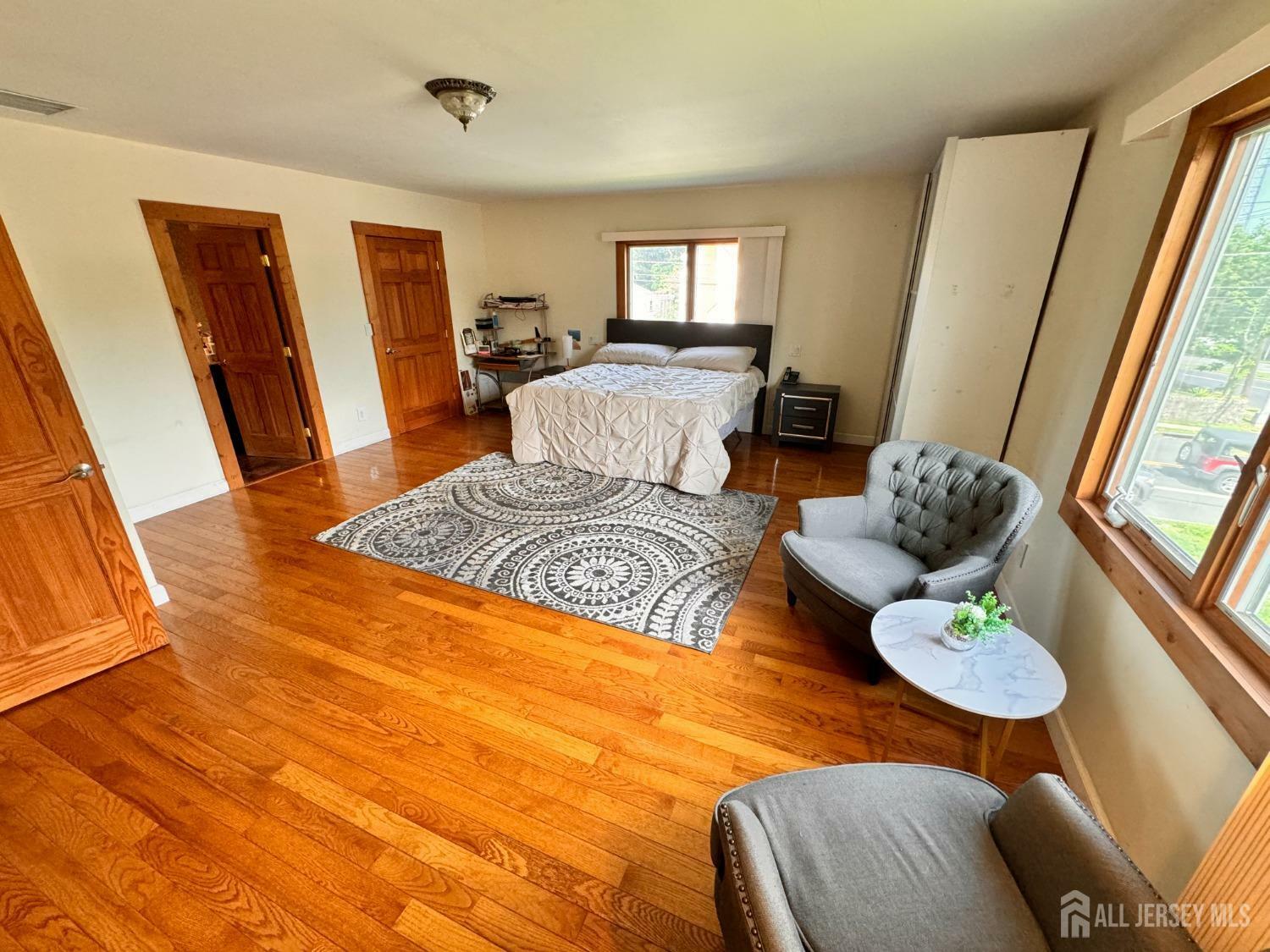 Property Photo:  327 Northfield Ave Avenue  NJ 07052 