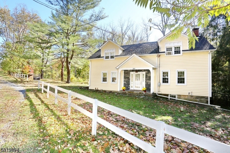 Property Photo:  293 State Route 94 S  NY 10990 