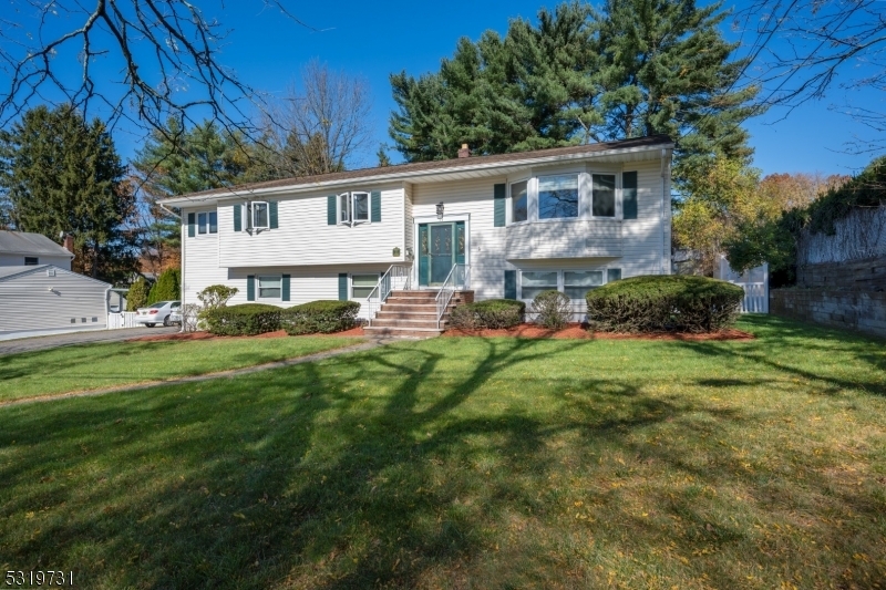 Property Photo: 11 Aberdeen Ave NJ 07470