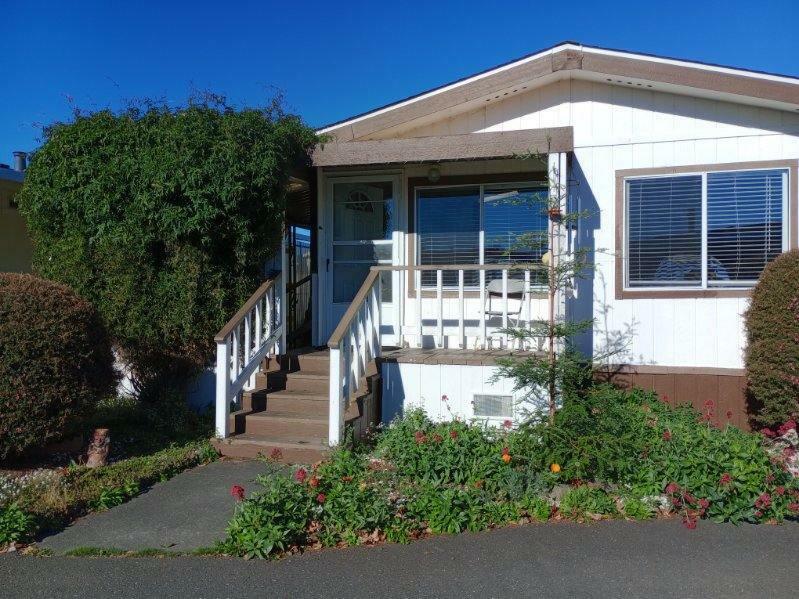 Property Photo:  2257 Crown Drive 2257  CA 95540 