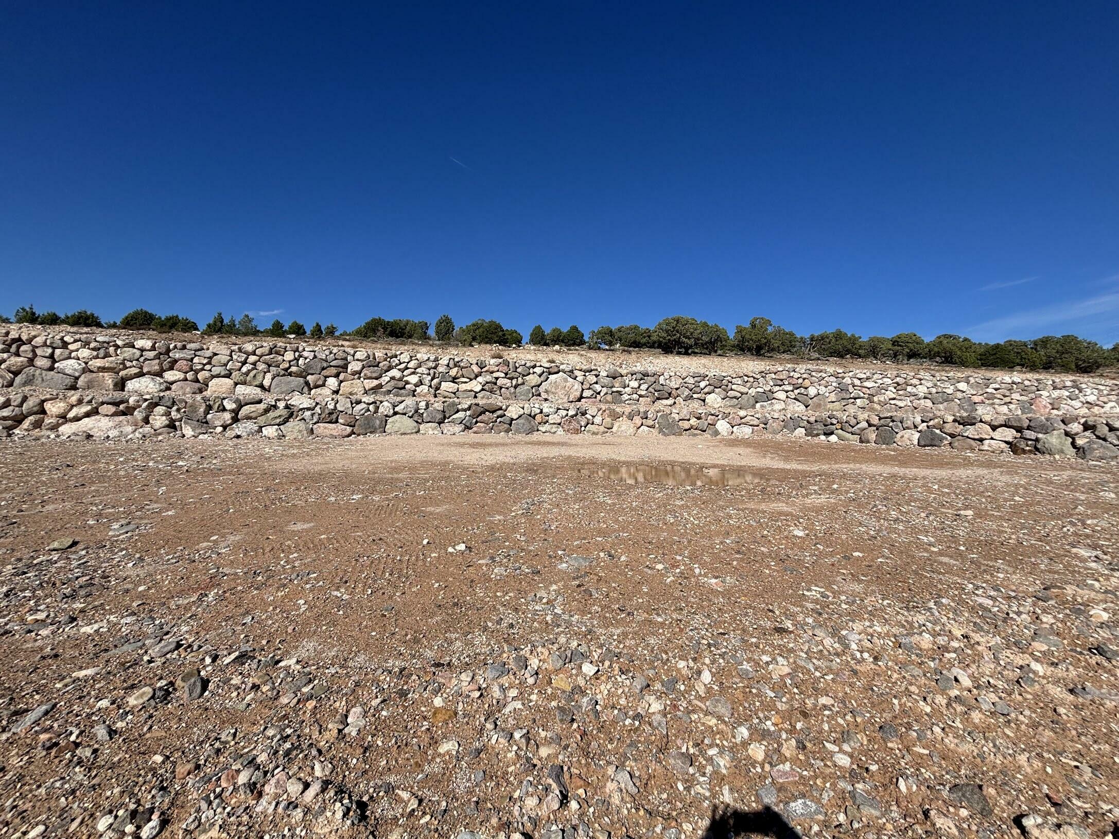 Property Photo:  3002 W Rock Ridge Rd  UT 84720 