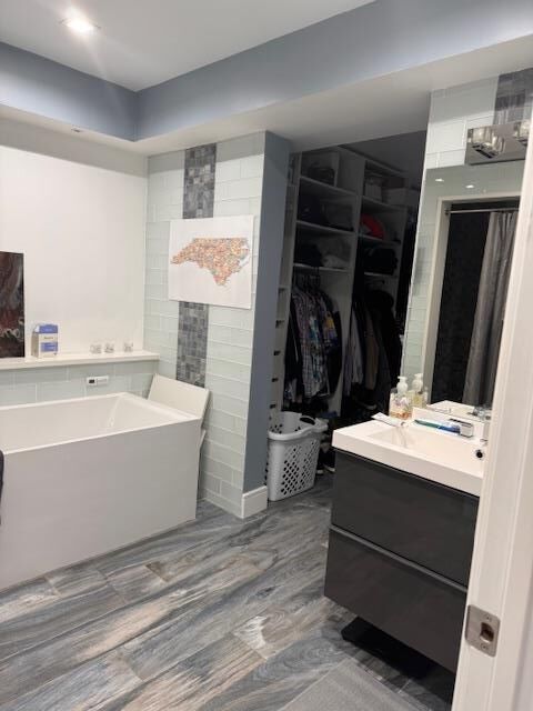 Property Photo:  20 Gerke Avenue  NY 10956 