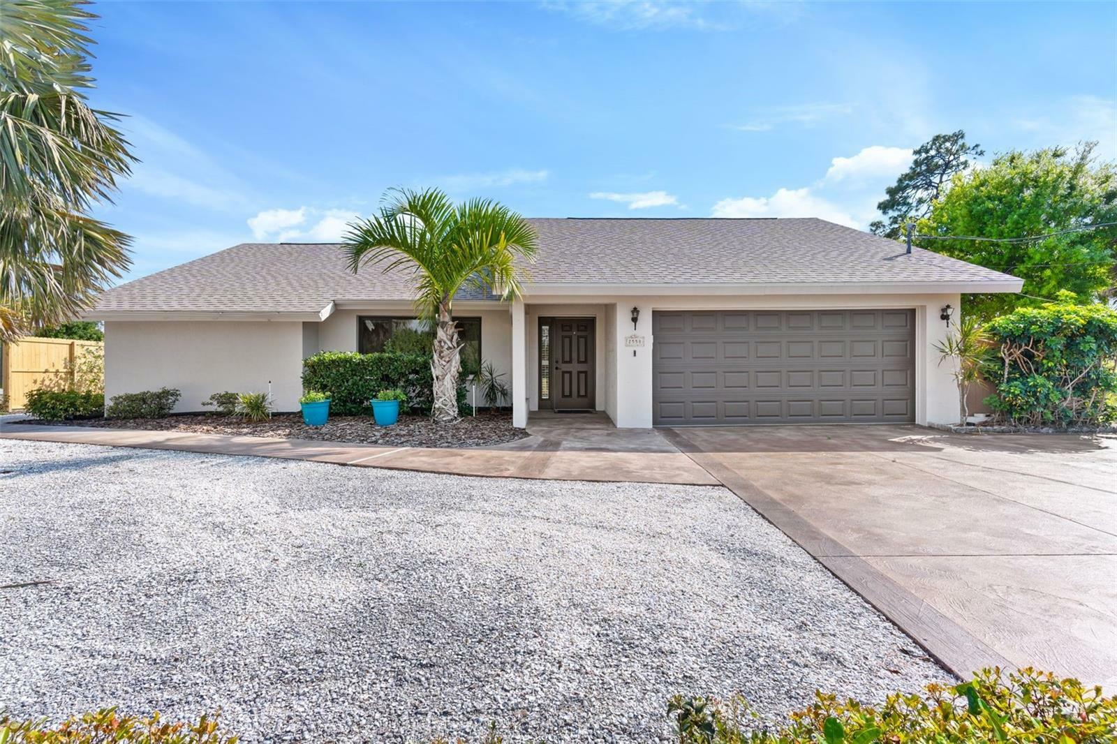 Property Photo:  2558 Oberon Road  FL 34224 