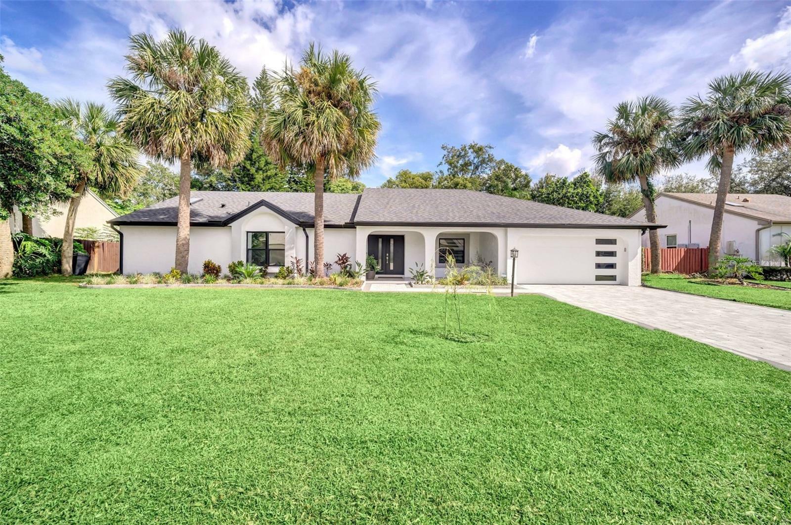 Property Photo:  7044 Edgeworth Drive  FL 32819 