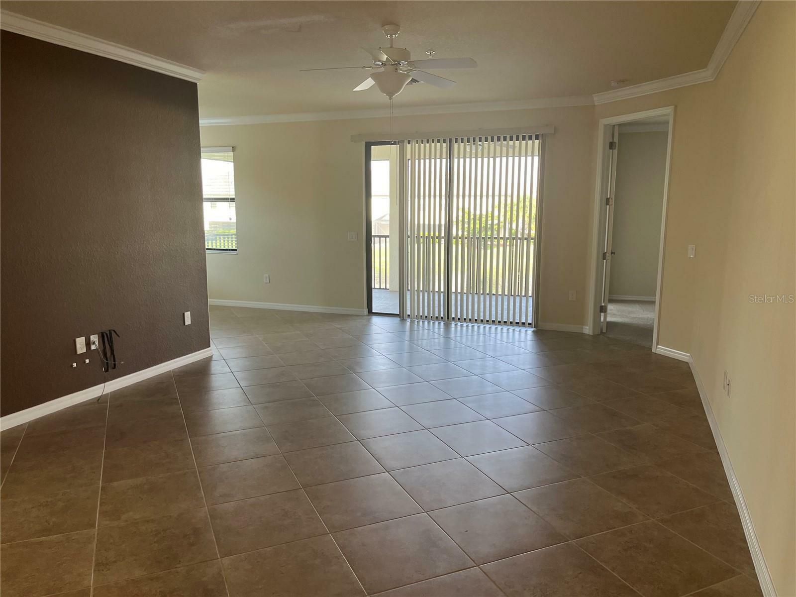 Property Photo:  20180 Ragazza Circle 201  FL 34293 