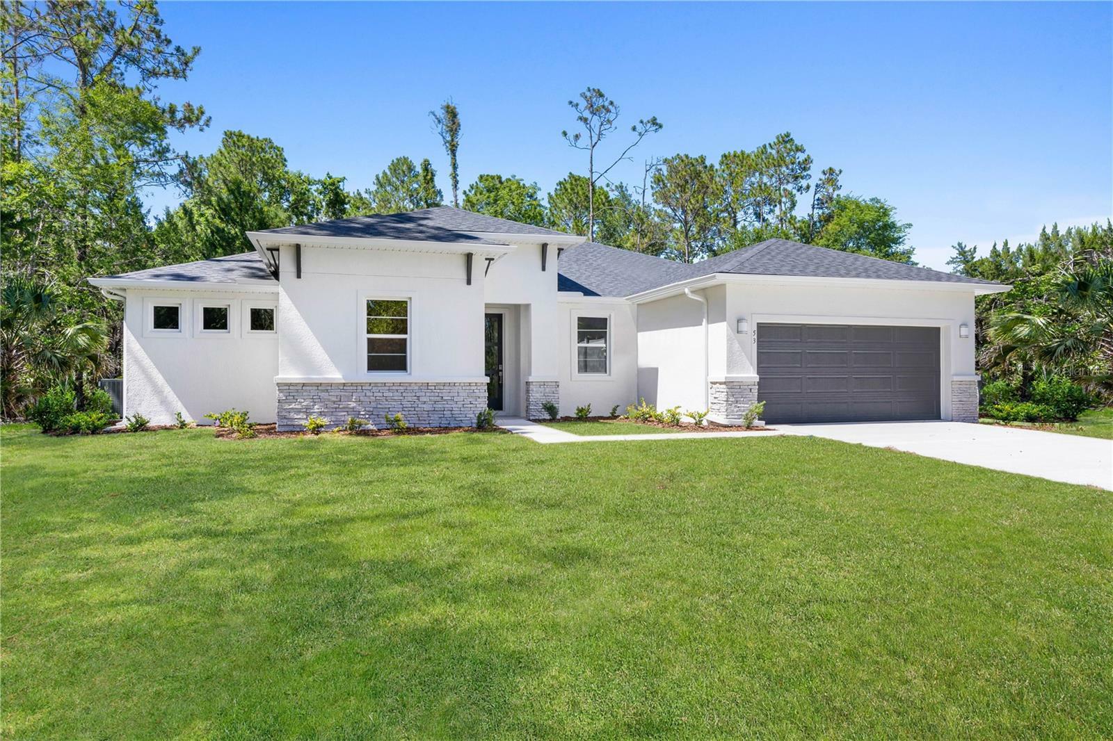 Property Photo:  4008 Antelope Terrace  FL 34286 